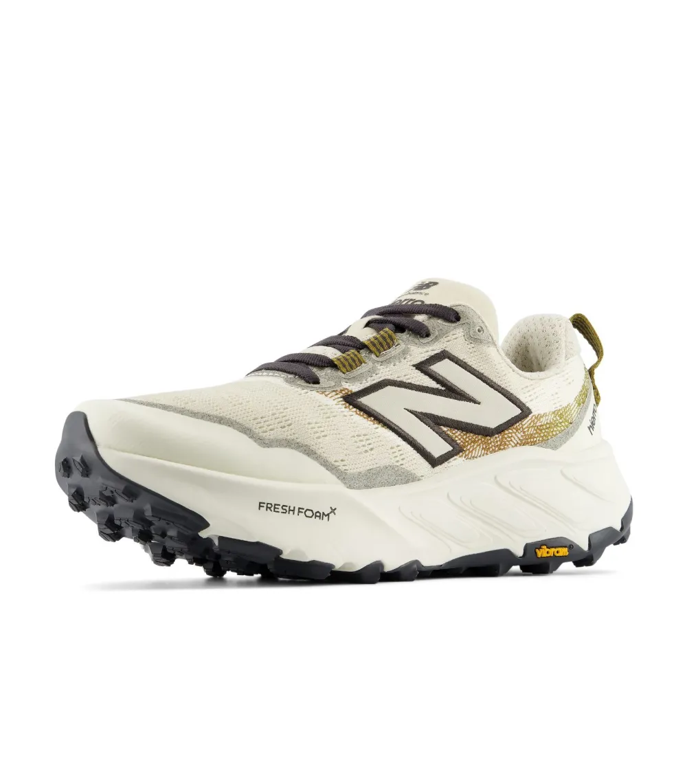 New Balance scarpe da running