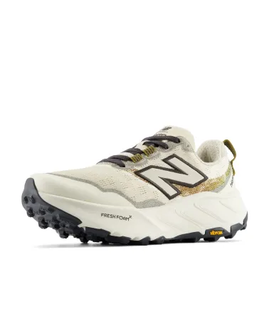 New Balance Chaussures de Running