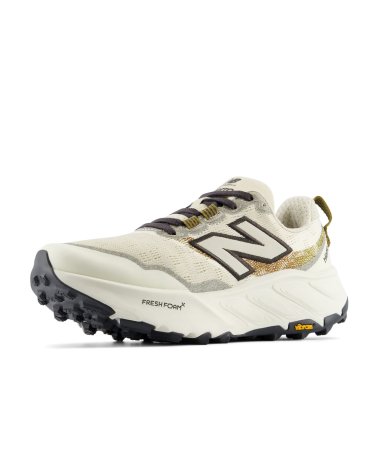 New Balance Running Shoes