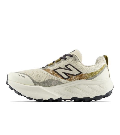 New Balance Chaussures de Running