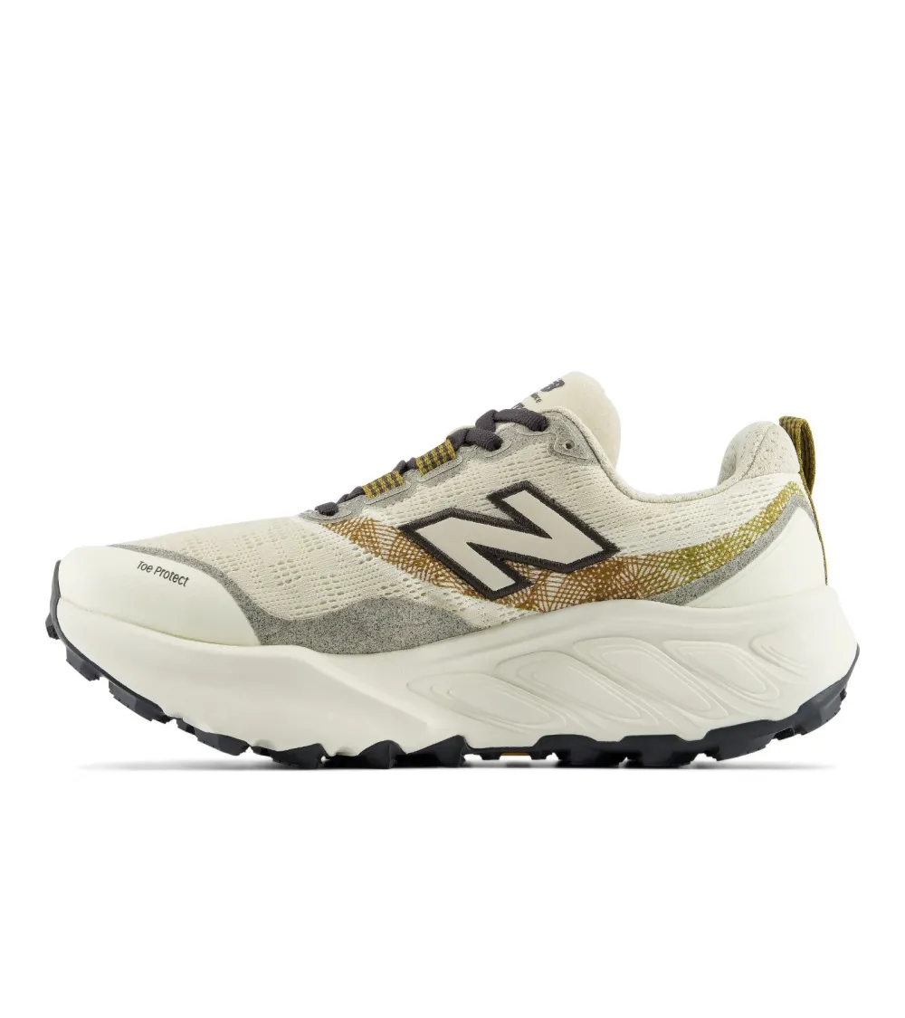 New Balance scarpe da running