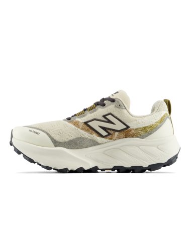 New Balance Running Shoes