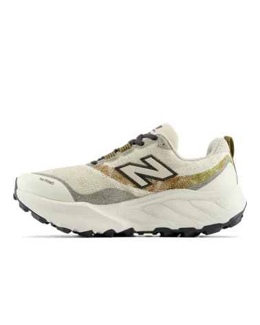 New Balance scarpe da running