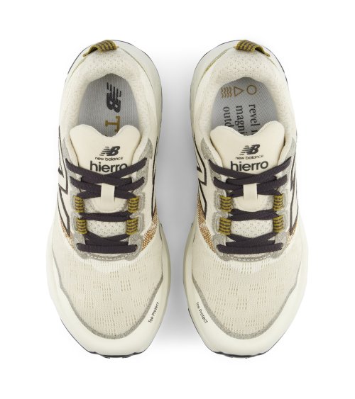 New Balance Running Shoes