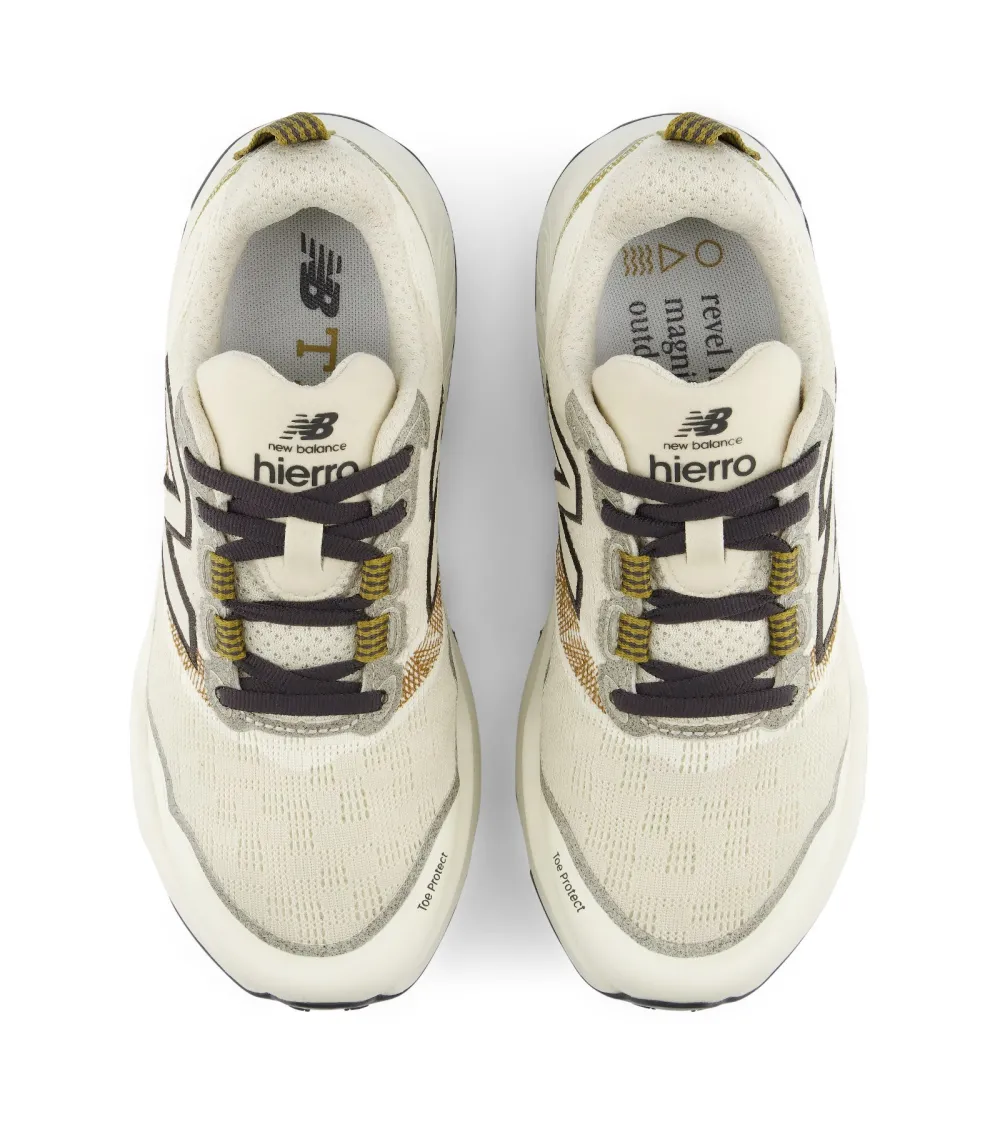 New Balance scarpe da running