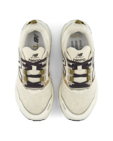 New Balance Chaussures de Running