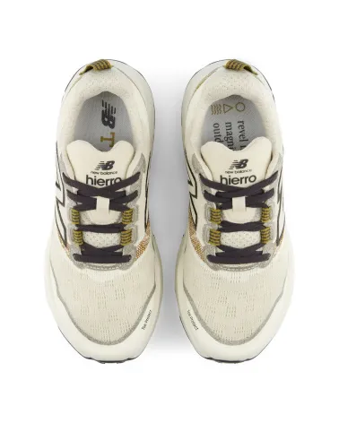 New Balance Chaussures de Running