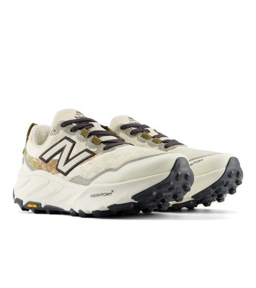 New Balance Chaussures de Running
