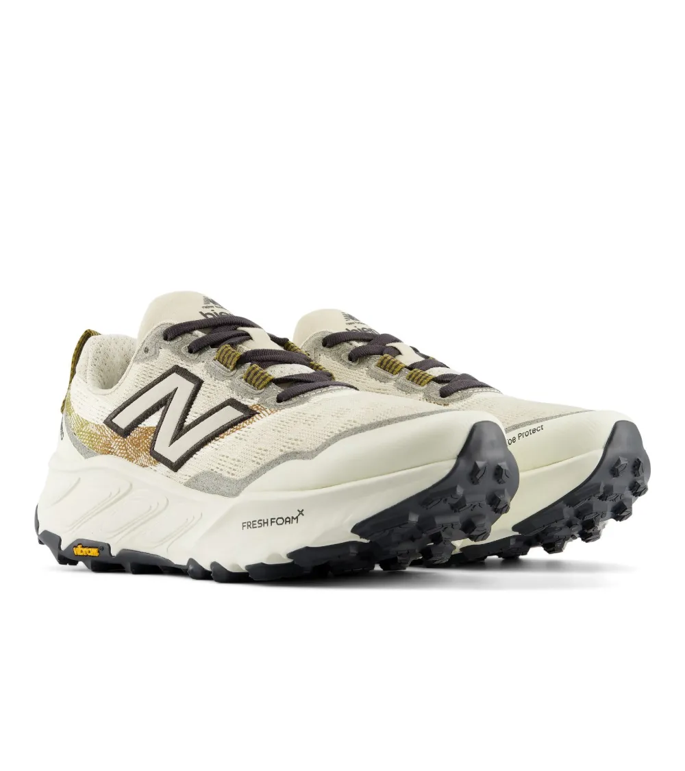 New Balance scarpe da running
