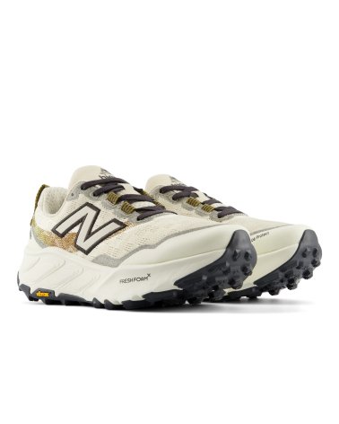 New Balance Running Shoes
