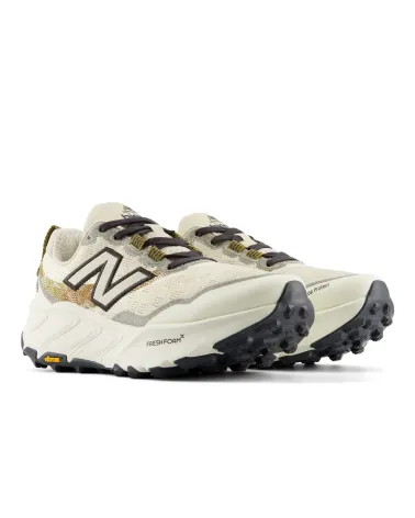 New Balance scarpe da running
