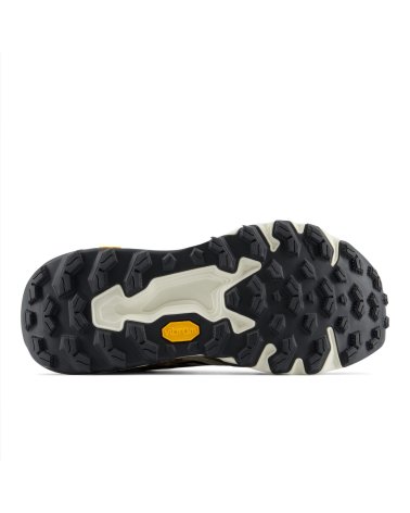 New Balance Zapatillas de Running