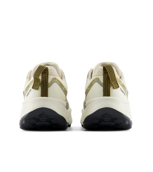 New Balance Running Shoes