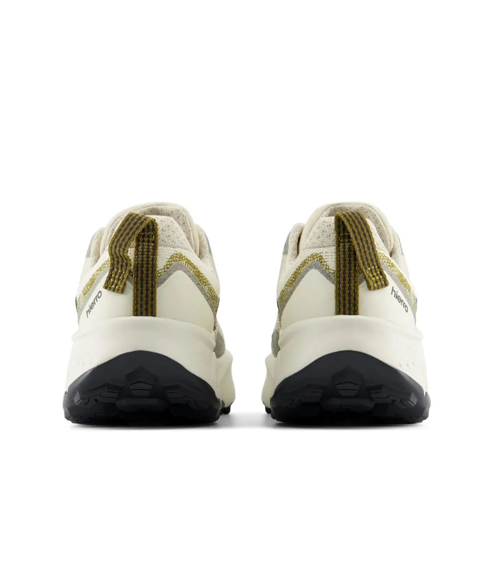 New Balance scarpe da running
