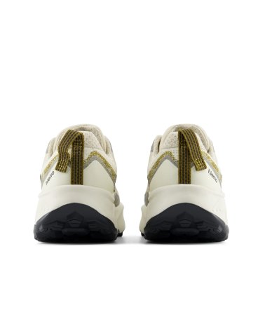 New Balance Zapatillas de Running