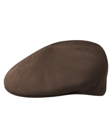 Kangol Tropic 504 gorra plana