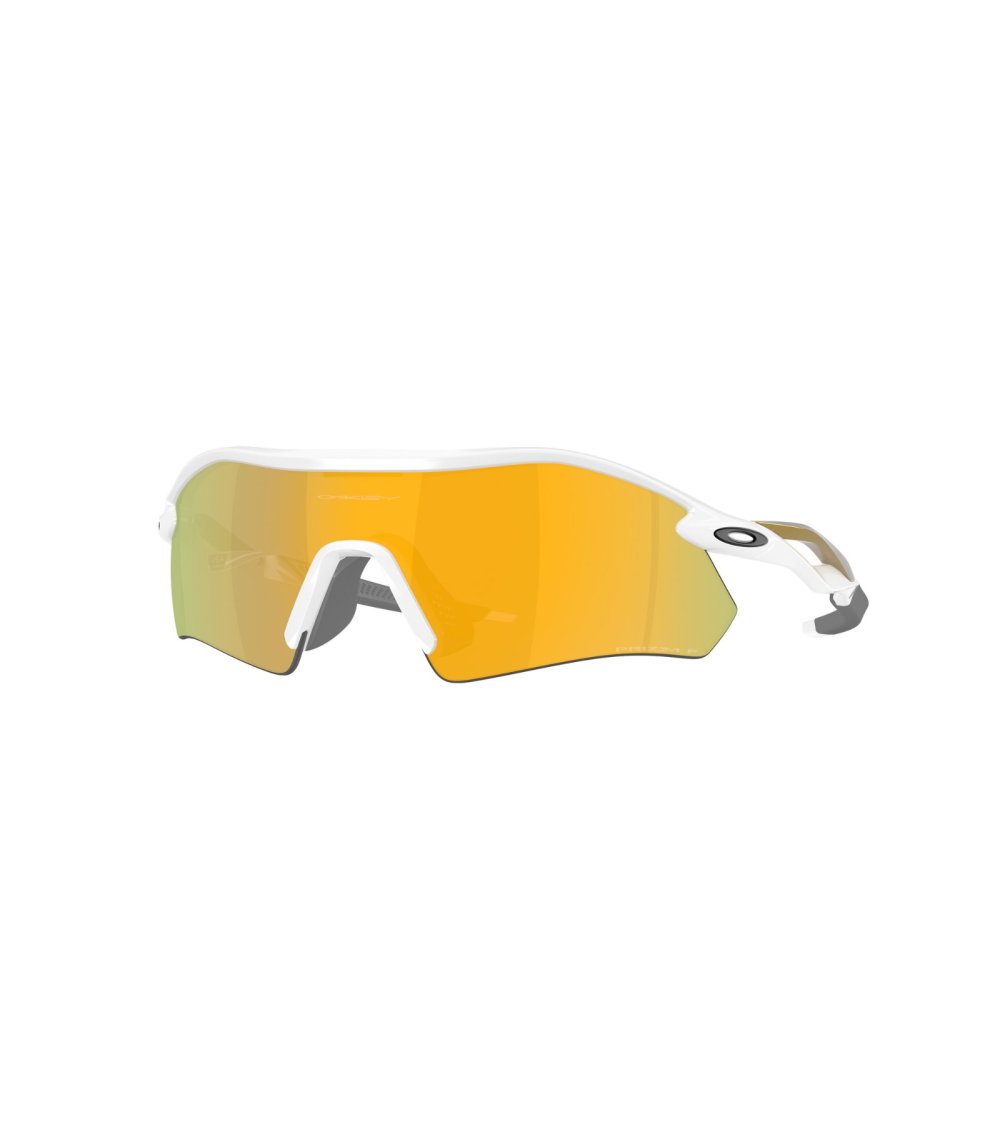 Oakley Radar Plate Sportsonnenbrille