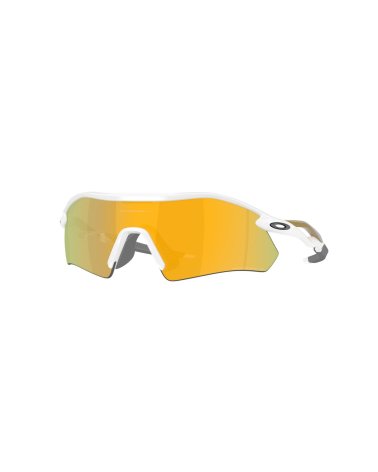 Oakley Radar Plate Gafas Sol Deportivas