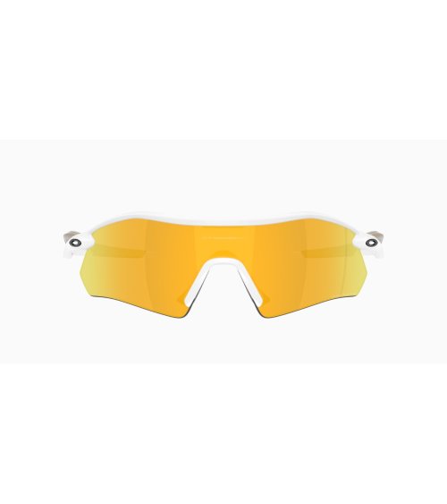 Oakley Radar Plate Gafas Sol Deportivas