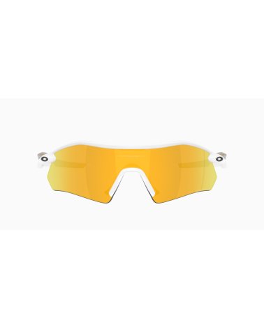 Oakley Radar Plate Sportsonnenbrille