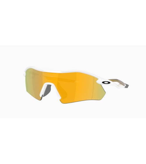 Oakley Radar Plate Gafas Sol Deportivas