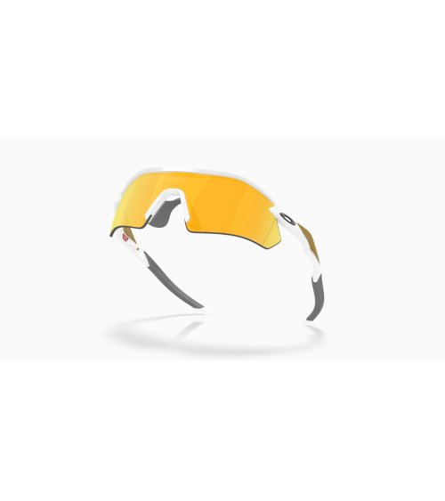 Oakley Radar Plate Lunettes Soleil Sportives