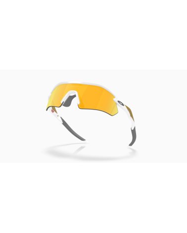 Oakley Radar Plate Lunettes Soleil Sportives