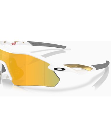 Oakley Radar Plate Sportsonnenbrille