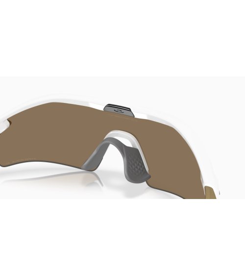 Oakley Radar Plate Gafas Sol Deportivas