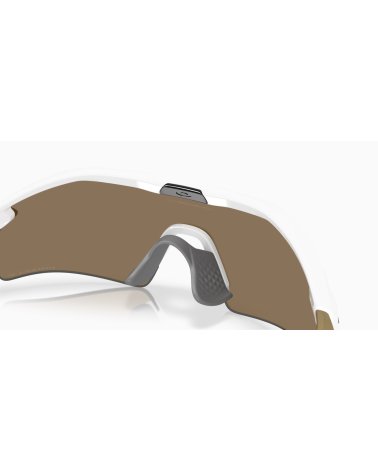 Oakley Radar Plate Sportsonnenbrille