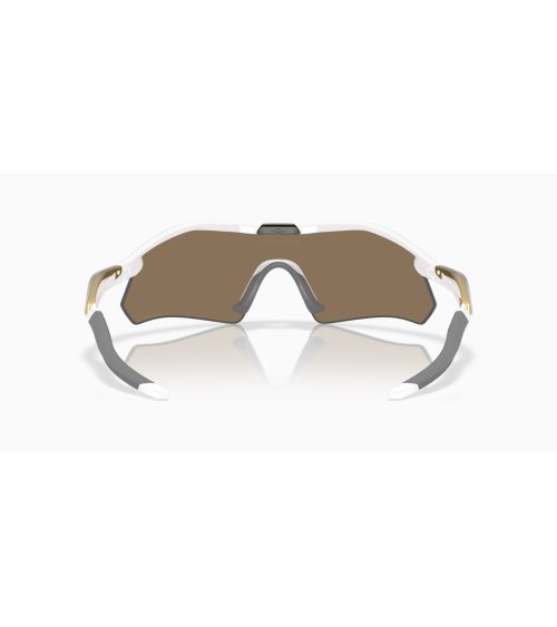 Oakley Radar Plate Gafas Sol Deportivas