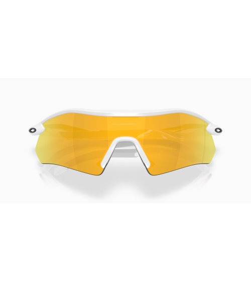 Oakley Radar Plate Lunettes Soleil Sportives