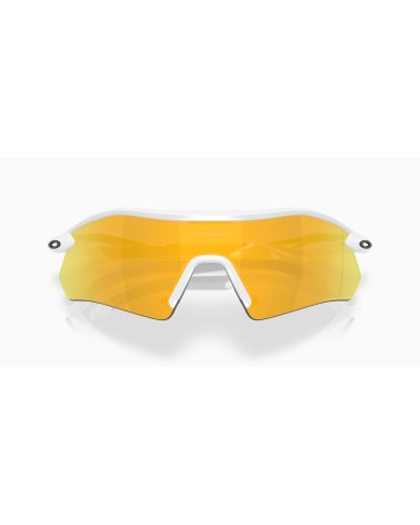 Oakley Radar Plate Gafas Sol Deportivas