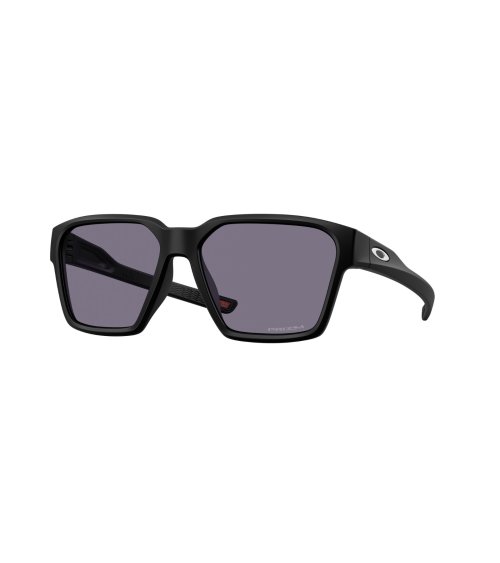 Oakley Briza occhiali da sole sportivi quadrati