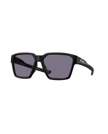 Oakley Briza occhiali da sole sportivi quadrati