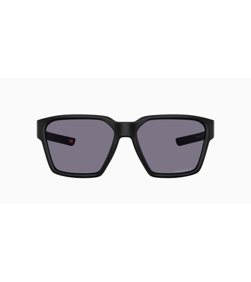 Oakley Briza occhiali da sole sportivi quadrati