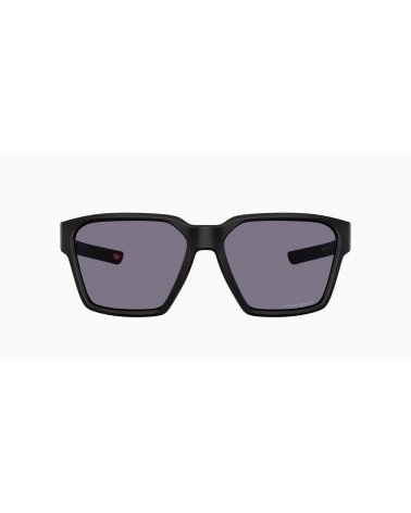 Oakley Briza quadratische Sportsonnenschutzbrille