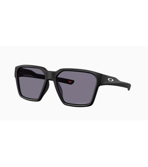 Oakley Briza occhiali da sole sportivi quadrati