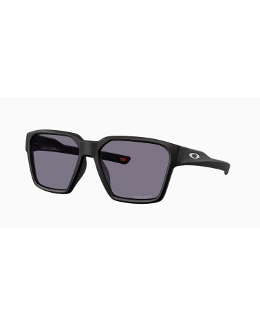 Oakley Briza occhiali da sole sportivi quadrati