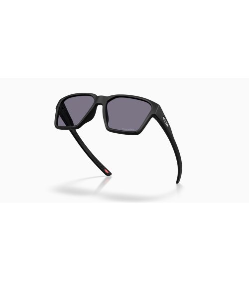 Oakley Briza occhiali da sole sportivi quadrati