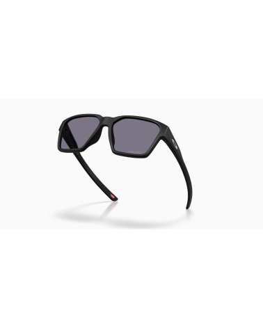 Oakley Briza occhiali da sole sportivi quadrati