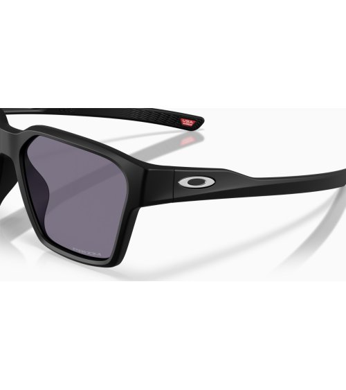 Oakley Briza occhiali da sole sportivi quadrati