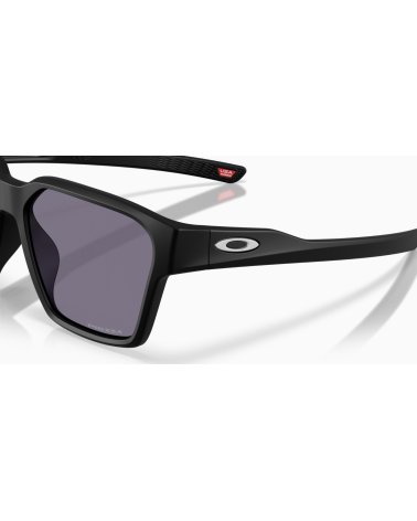Oakley Briza occhiali da sole sportivi quadrati