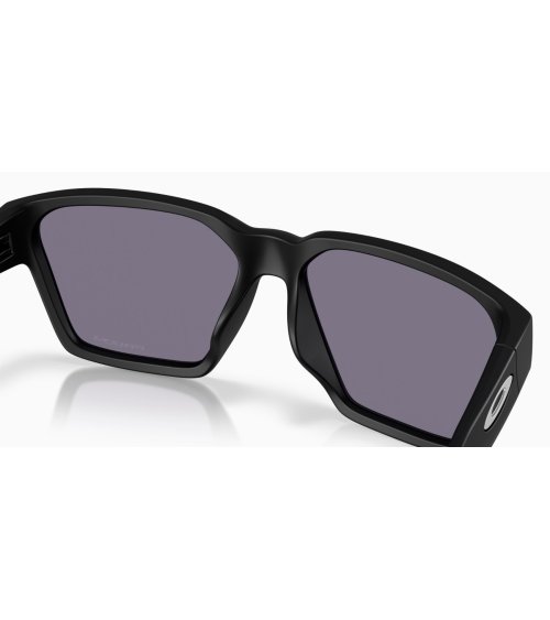 Oakley Briza occhiali da sole sportivi quadrati