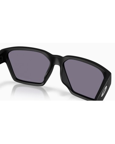 Oakley Briza occhiali da sole sportivi quadrati