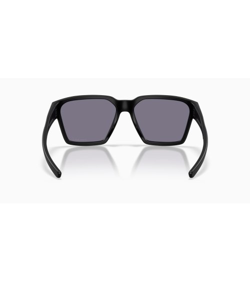 Oakley Briza square sports sunglasses