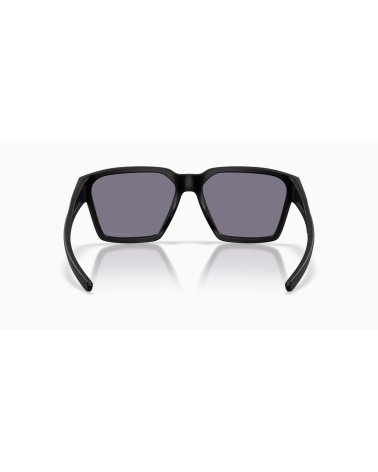 Oakley Briza occhiali da sole sportivi quadrati