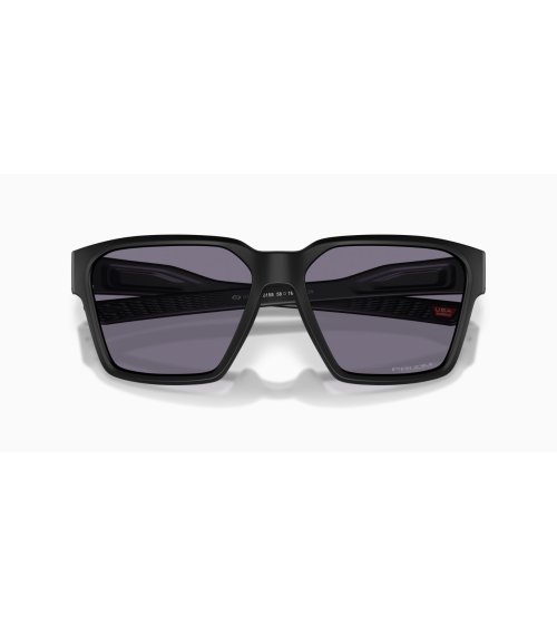 Oakley Briza occhiali da sole sportivi quadrati