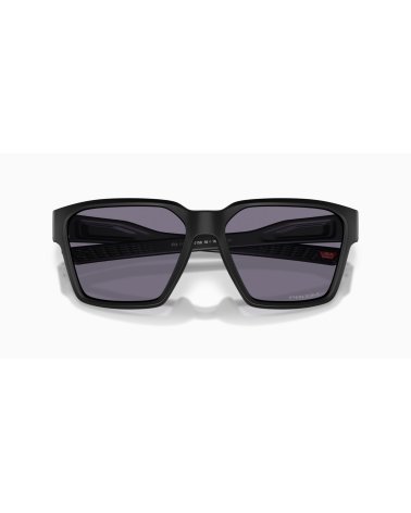 Oakley Briza gafas de sol deportivas cuadradas
