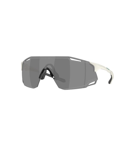 Oakley Cybr Dyno lunettes de soleil sportives